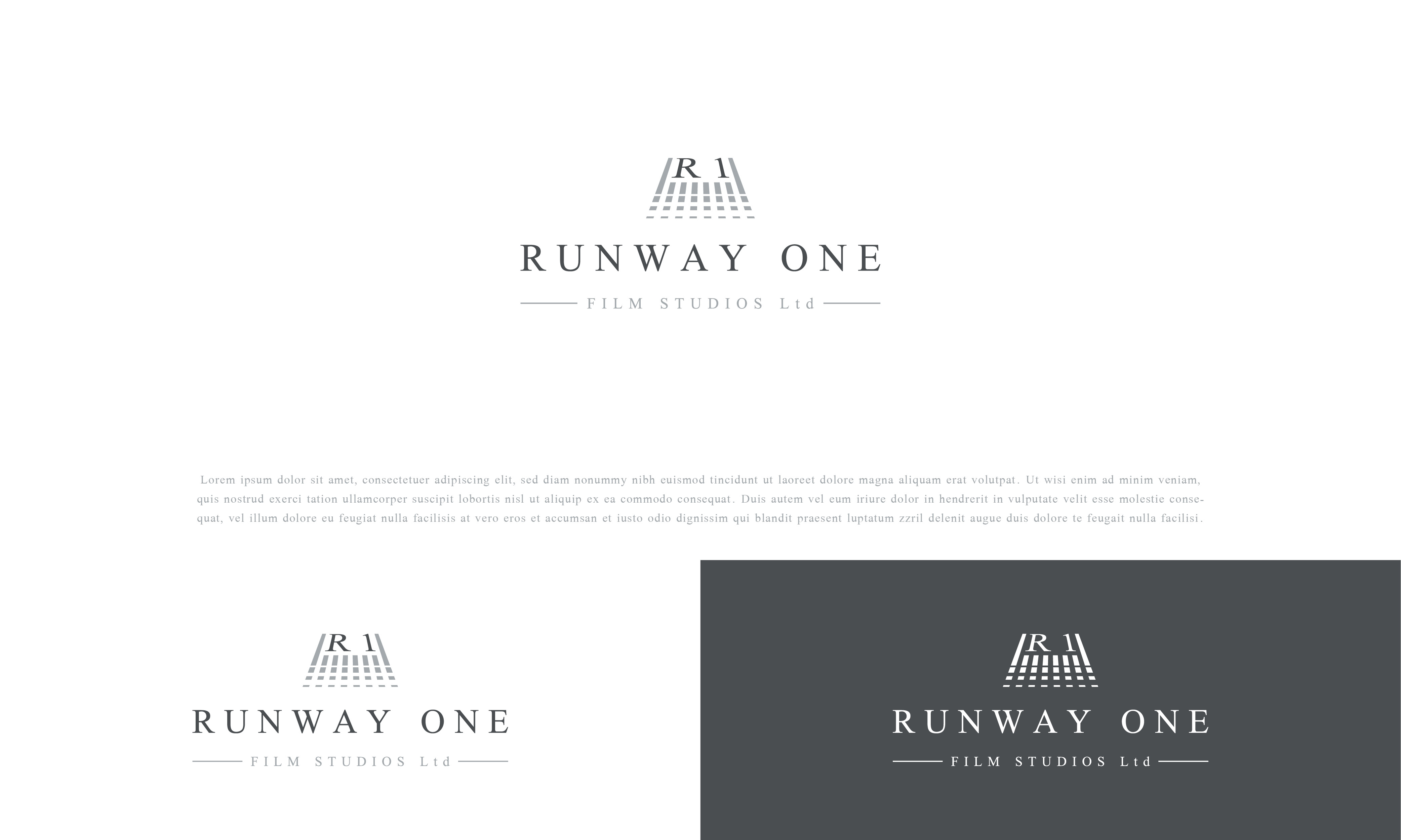 Logo Design by Kornelius - Lahalah for this project | Design #37191502