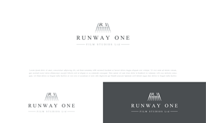 Logo Design by Kornelius - Lahalah for this project | Design: #37191502