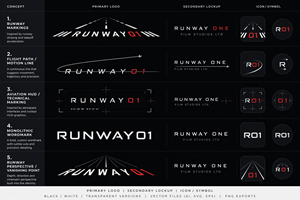 Logo Design by WindArt _Studio for this project | Design: #37179605