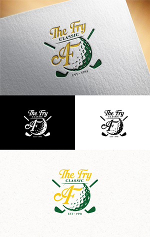 Logo Design by Logo Stock for this project | Design: #37182552