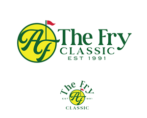 Logo Design by renderman for this project | Design: #37183931