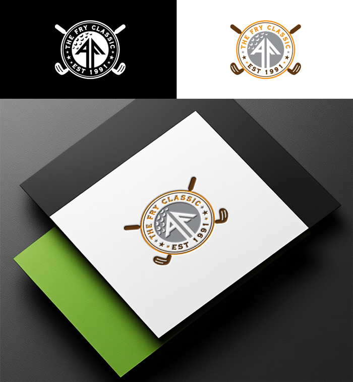 Design de Logo par RA-bica pour ce projet | Design #37186853