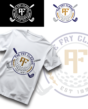 Logo Design by RA-bica for this project | Design: #37186854