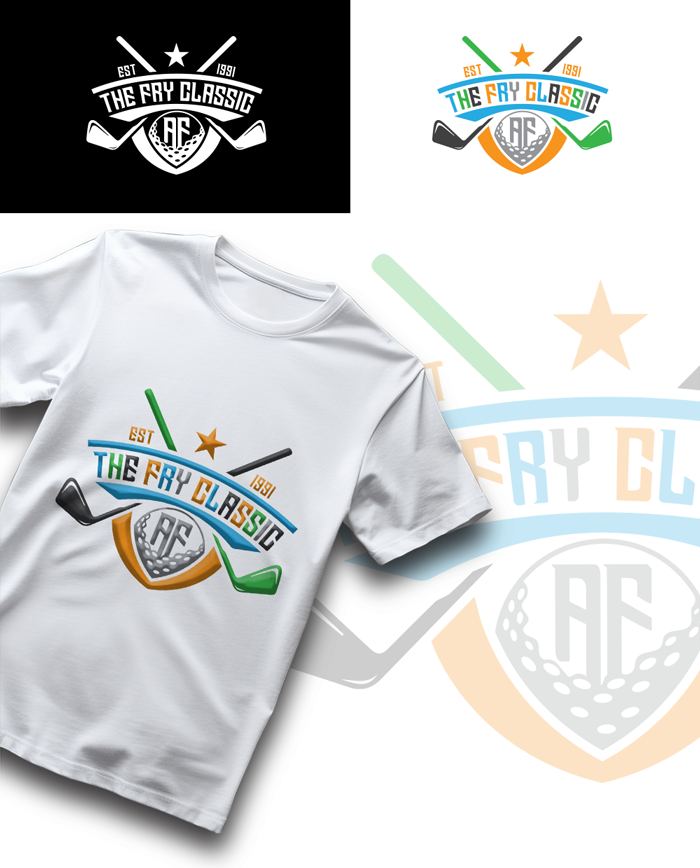 Design de Logo par RA-bica pour ce projet | Design #37186861