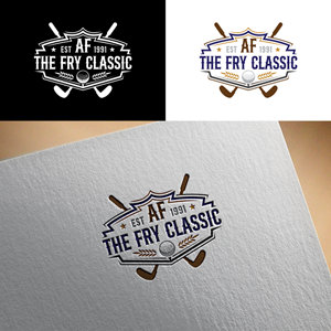 Logo Design by RA-bica for this project | Design: #37186862