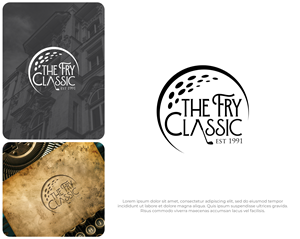 Logo Design by Interloop_Designs for this project | Design: #37185486