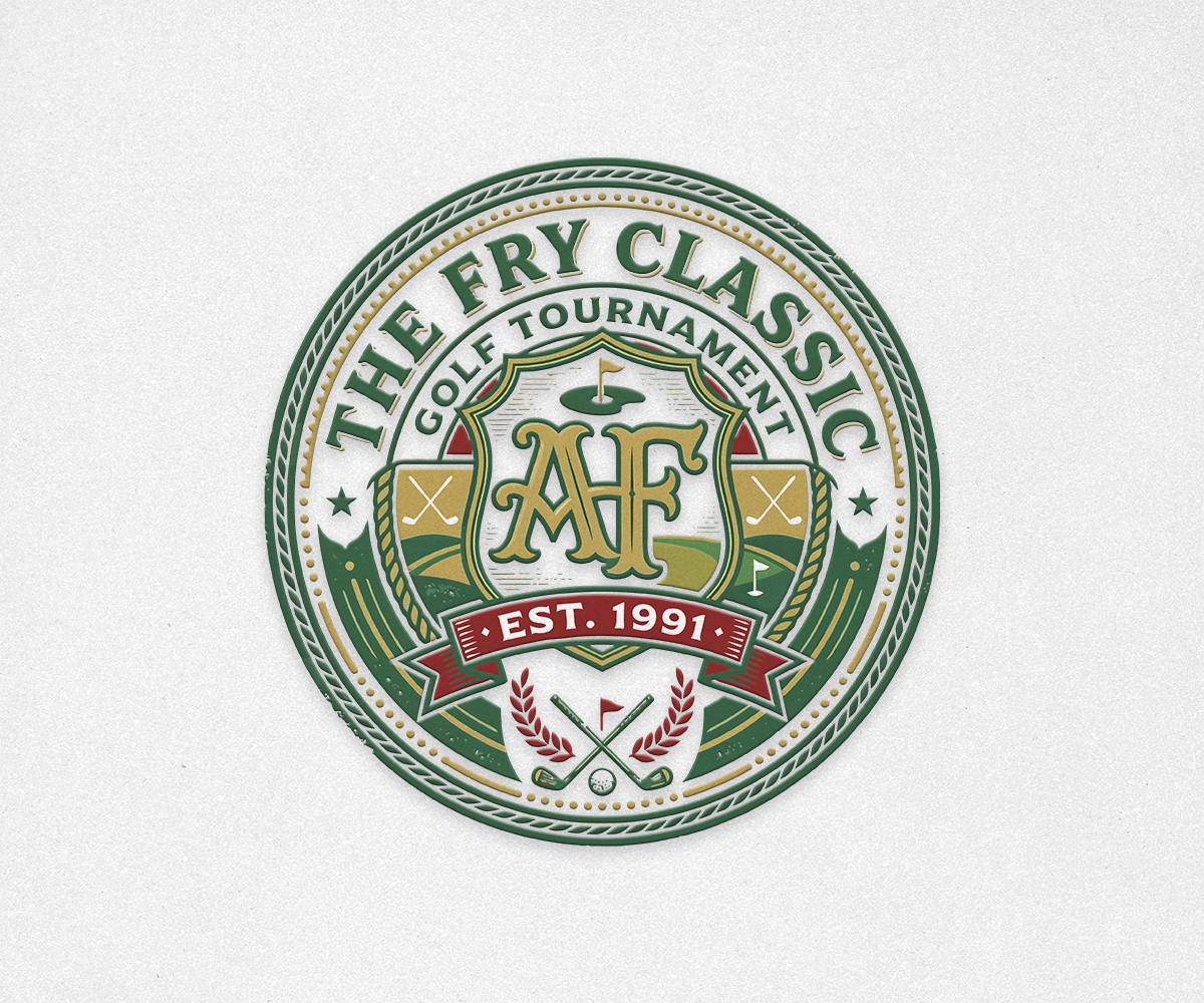 Design de Logo par Zonda Studio pour ce projet | Design #37182662