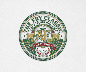 Logo Design by Zonda Studio for this project | Design: #37182662