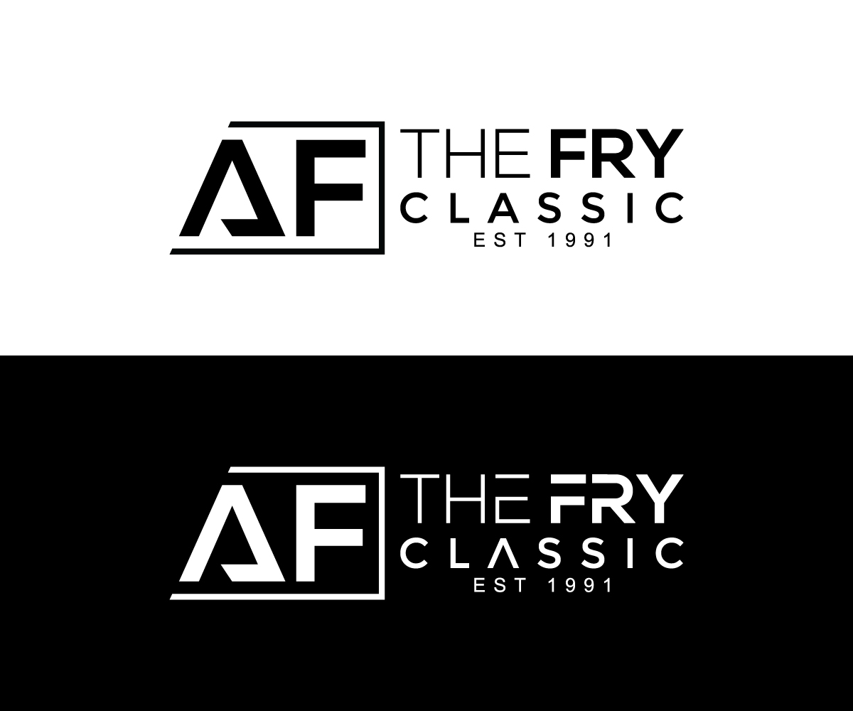 Design de Logo par Zt Art pour ce projet | Design #37184987