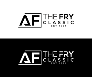 Logo Design by Zt Art for this project | Design: #37184987