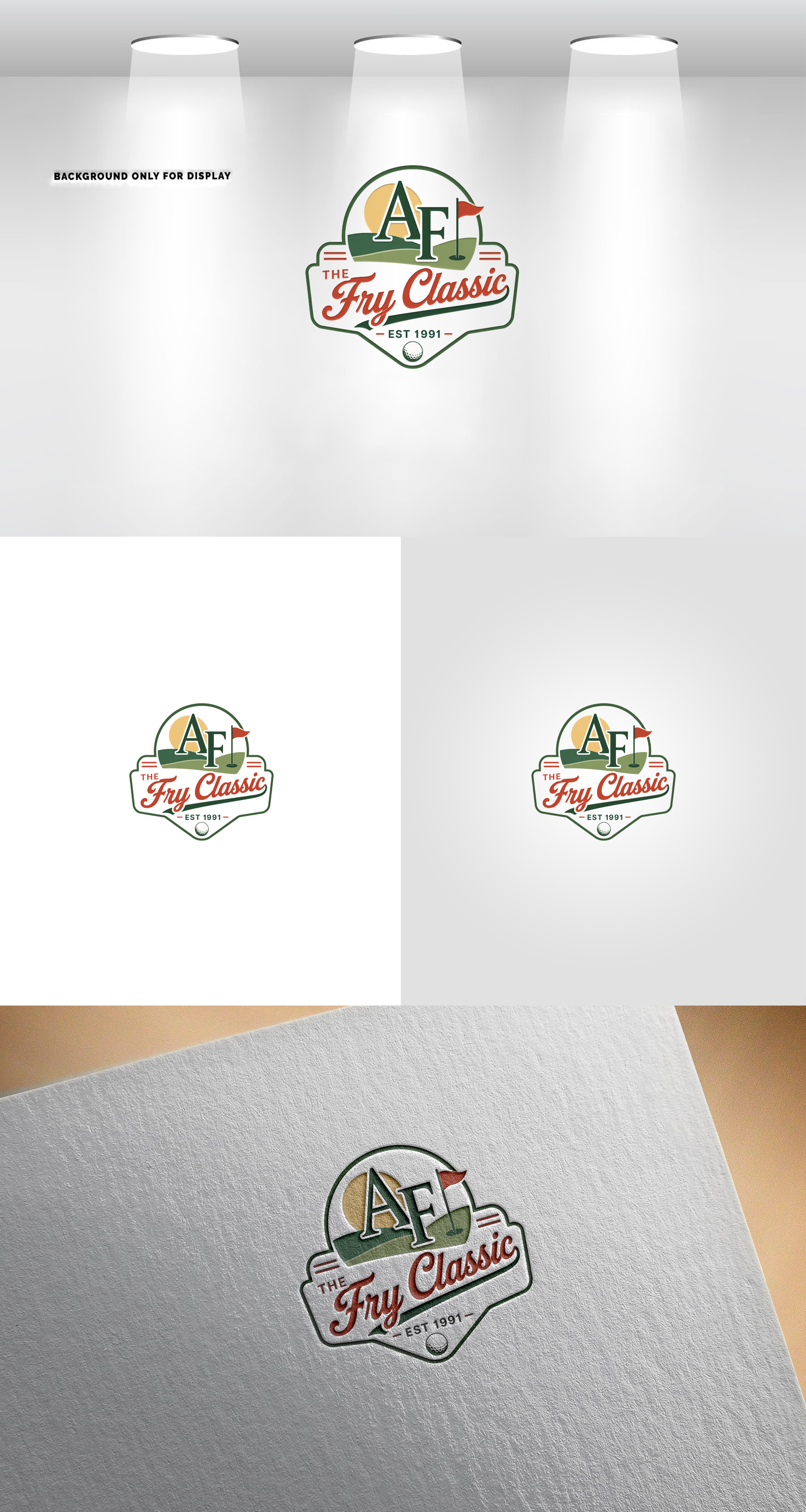 Design de Logo par Rahmina pour ce projet | Design #37182697