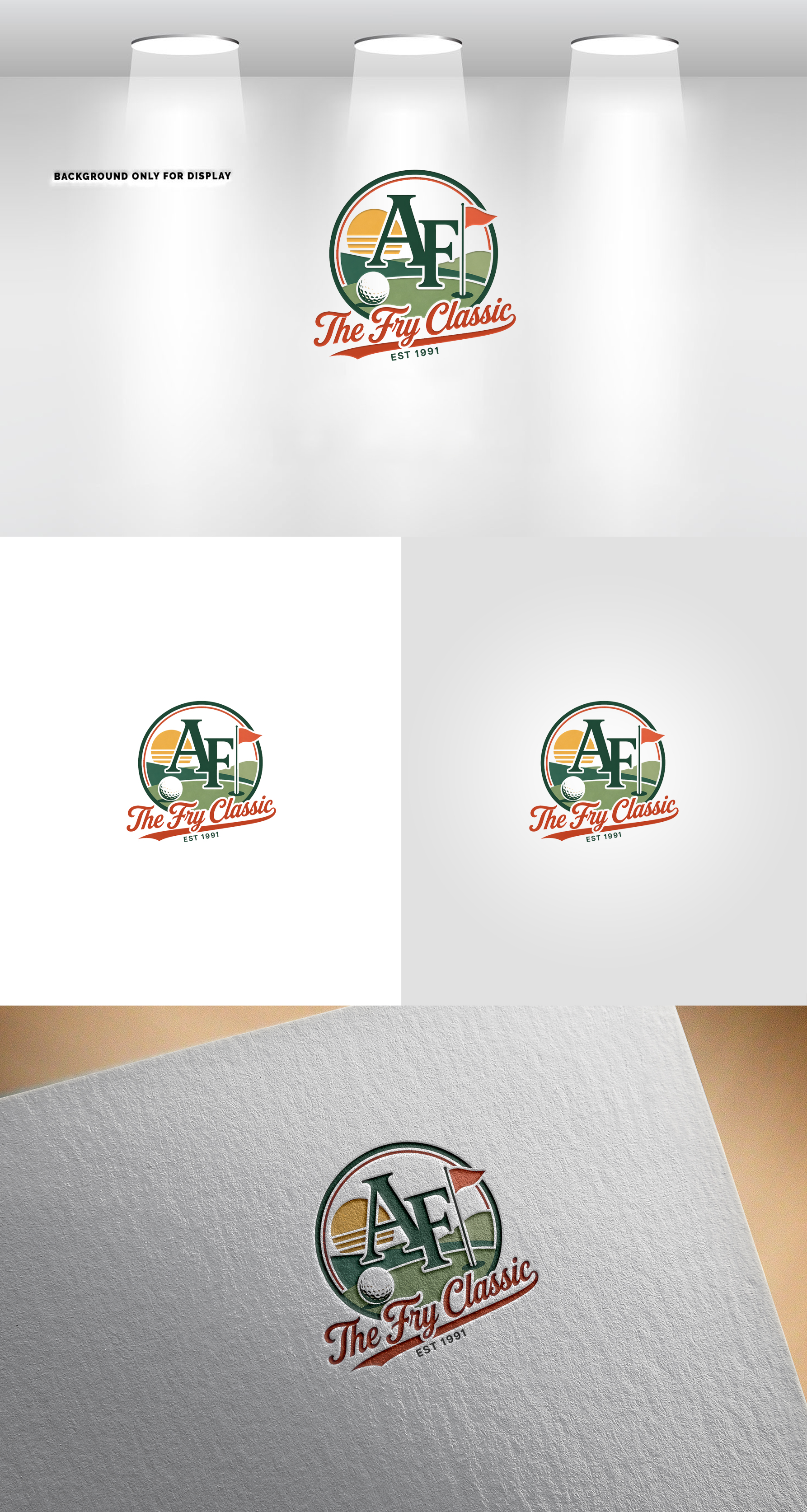 Design de Logo par Rahmina pour ce projet | Design #37182698