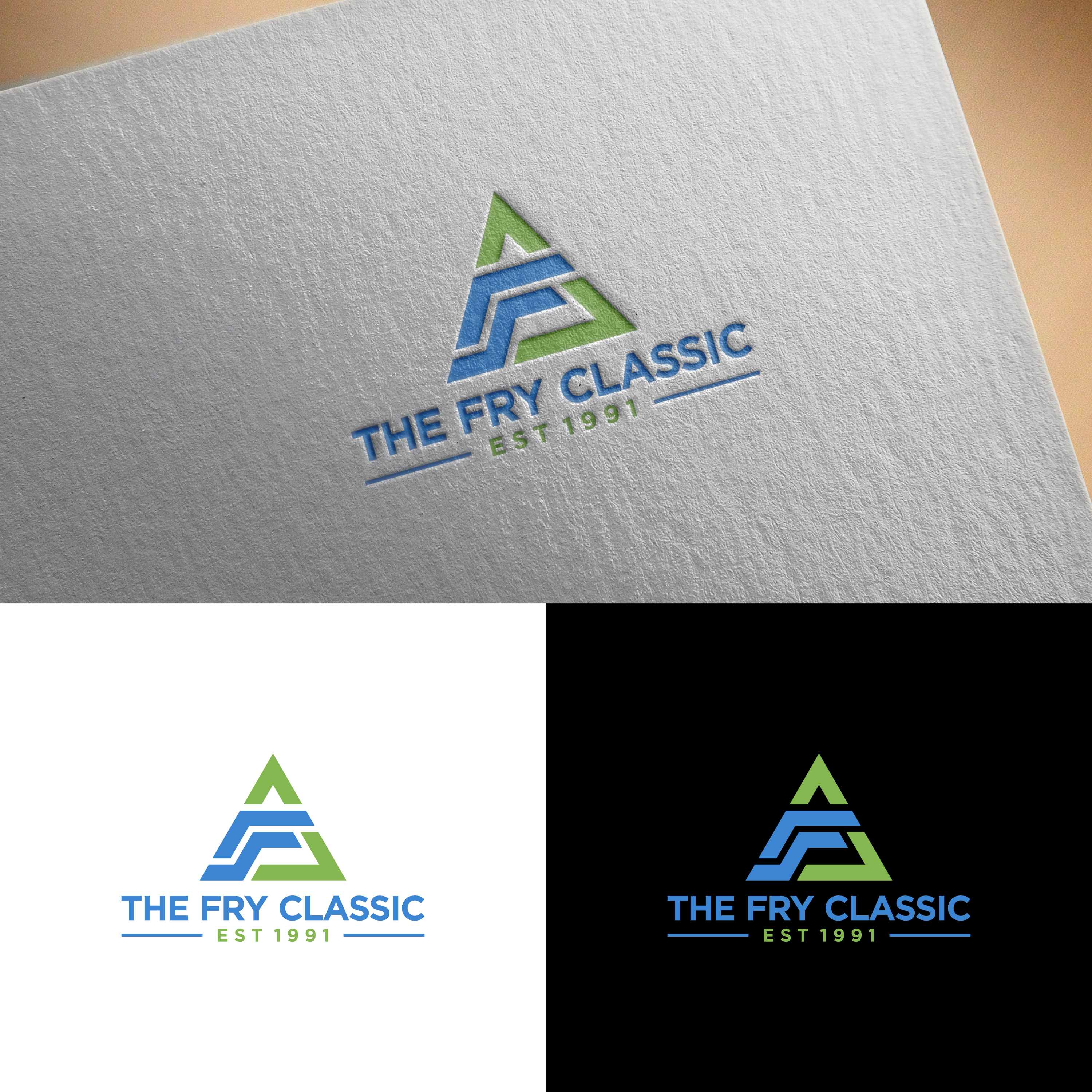 Design de Logo par refaldo pour ce projet | Design #37182680
