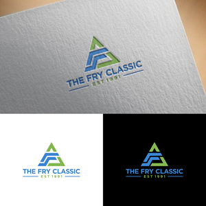 Logo Design by refaldo for this project | Design: #37182680