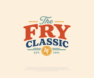 Logo Design by apik. for this project | Design: #37182252