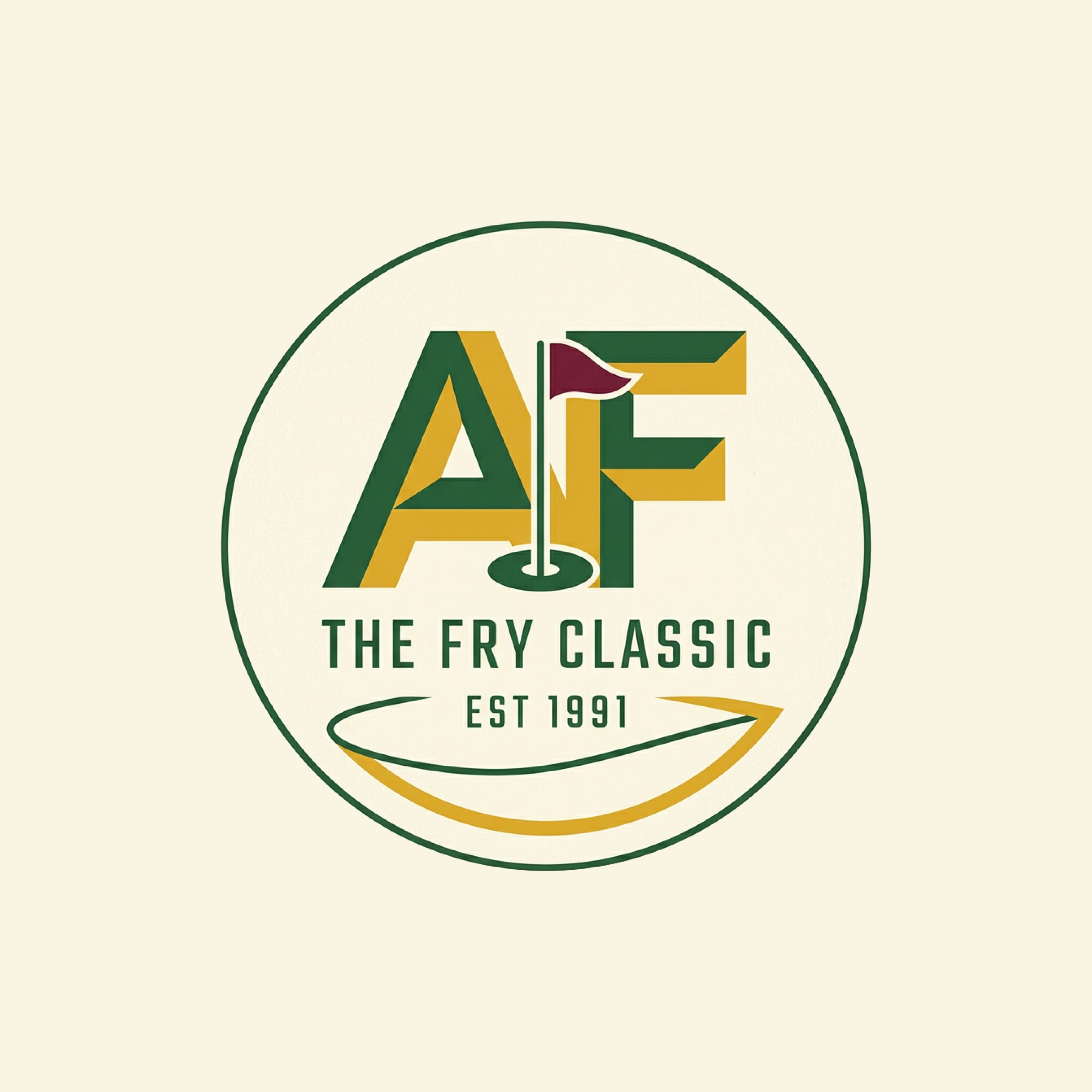 Design de Logo par Designz Zone pour ce projet | Design #37192542