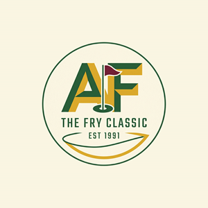 Logo Design by Designz Zone for this project | Design: #37192542