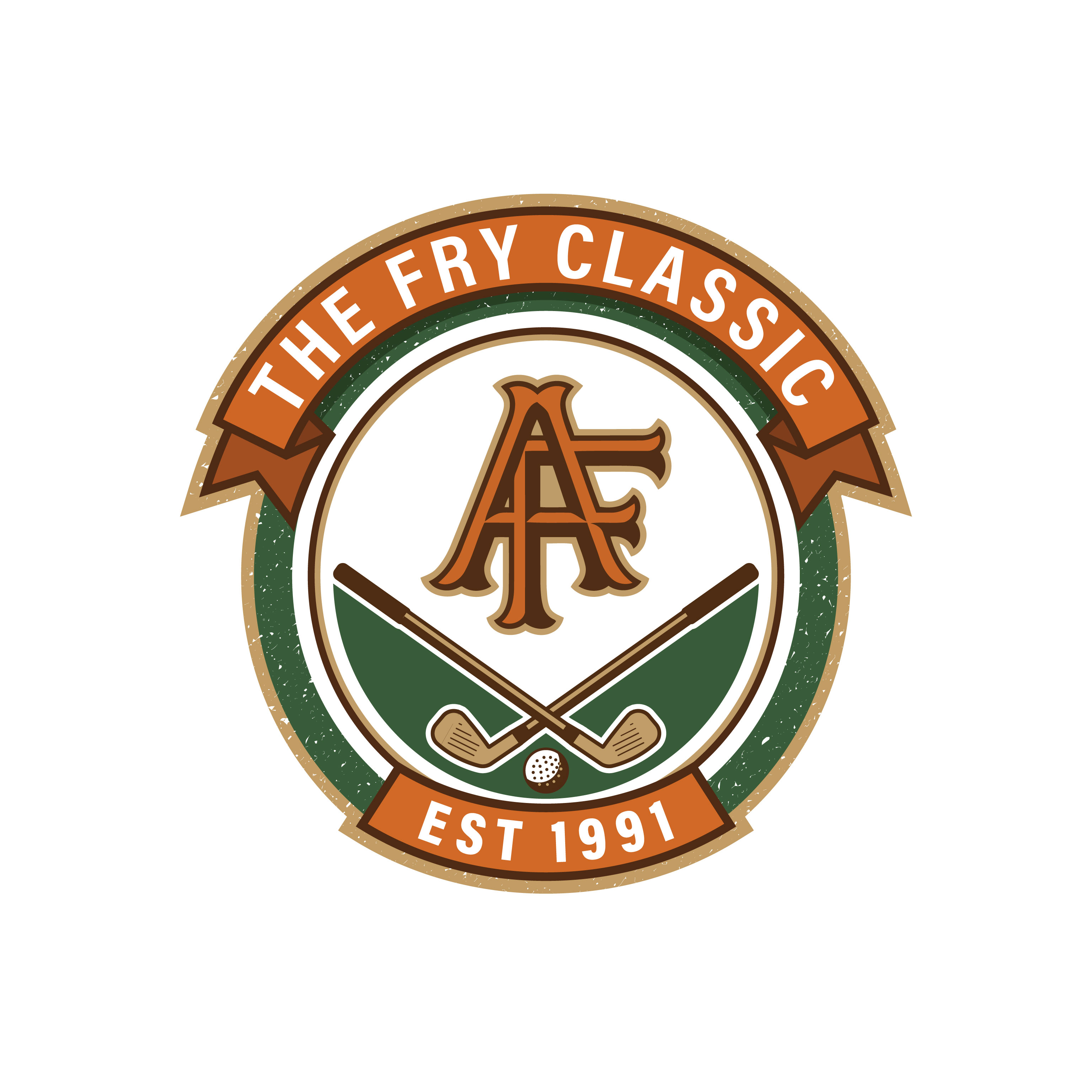 Design de Logo par Designz Zone pour ce projet | Design #37192544