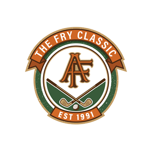 Logo Design by Designz Zone for this project | Design: #37192544