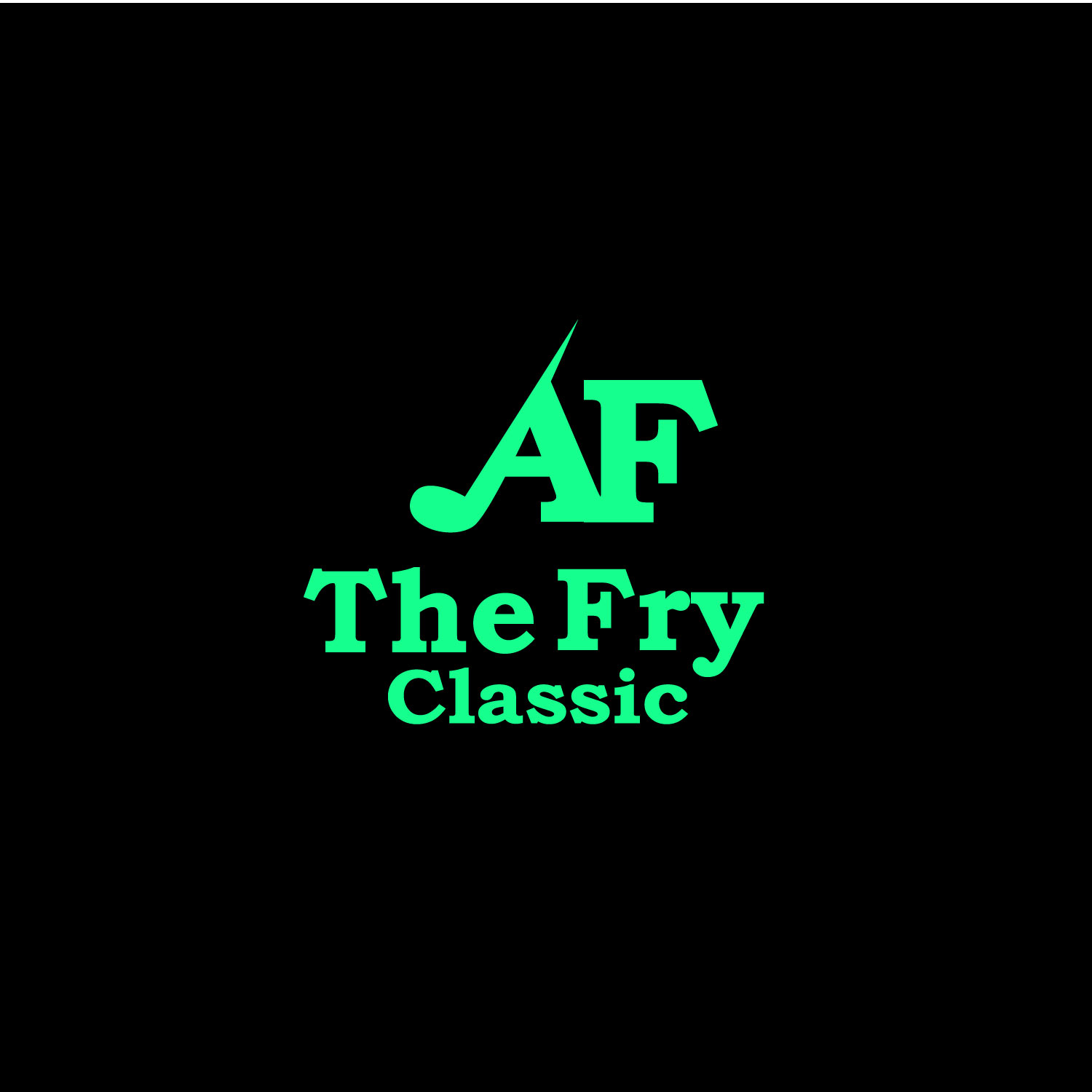 Design de Logo par Art_lv pour ce projet | Design #37191407