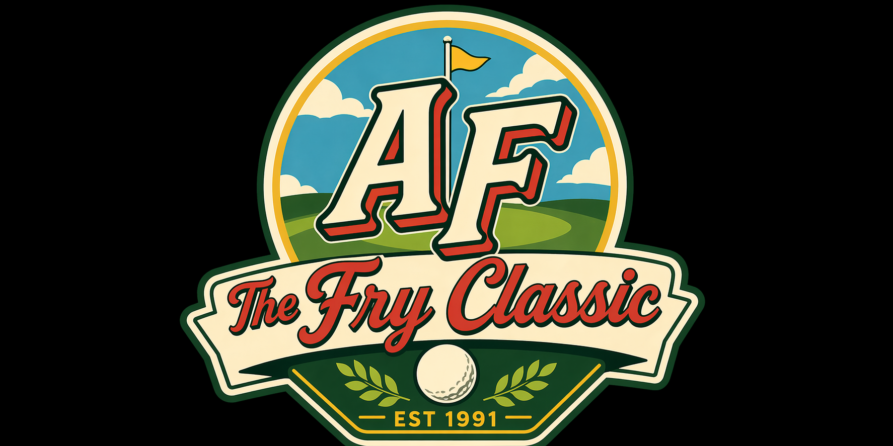 Design de Logo par Max37 pour ce projet | Design #37192197