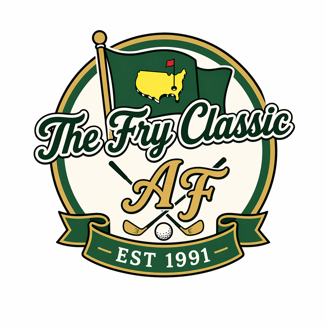 Design de Logo par Max37 pour ce projet | Design #37192218