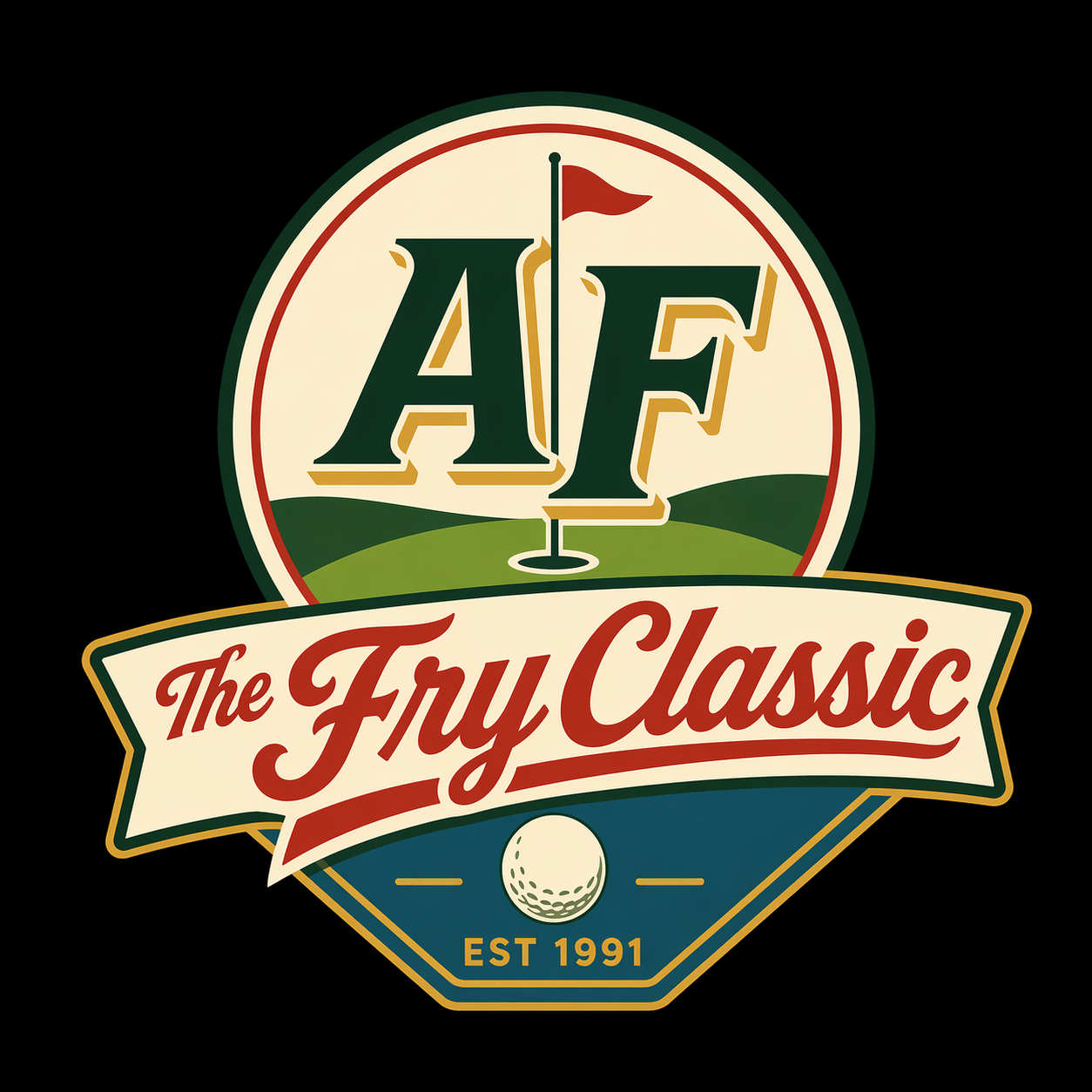 Design de Logo par Max37 pour ce projet | Design #37192229