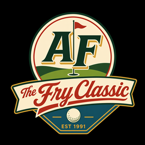 Logo Design by Max37 for this project | Design: #37192229