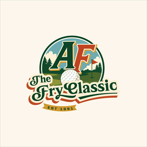 Logo Design by minimalab26 for this project | Design: #37181647