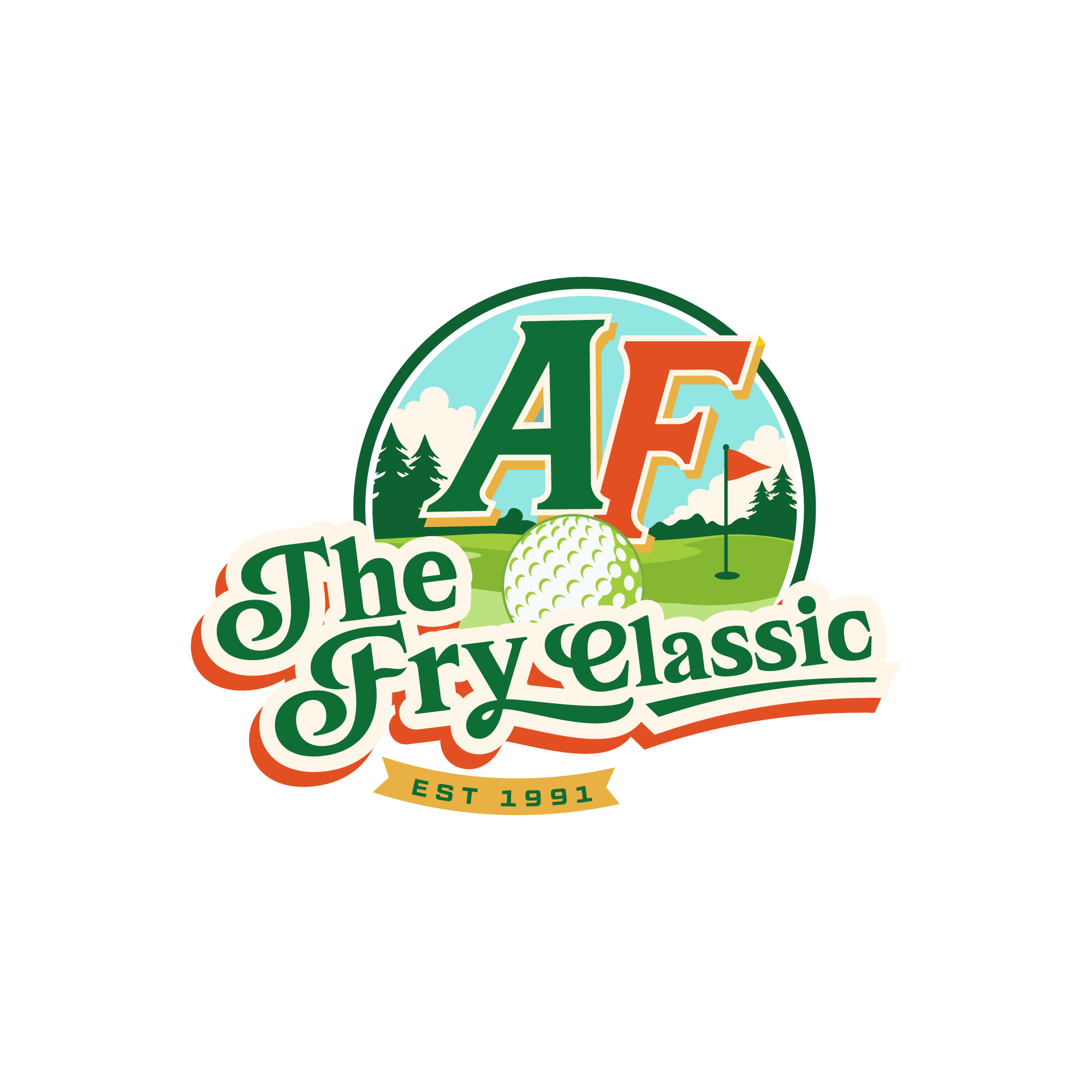 Design de Logo par minimalab26 pour ce projet | Design #37183844