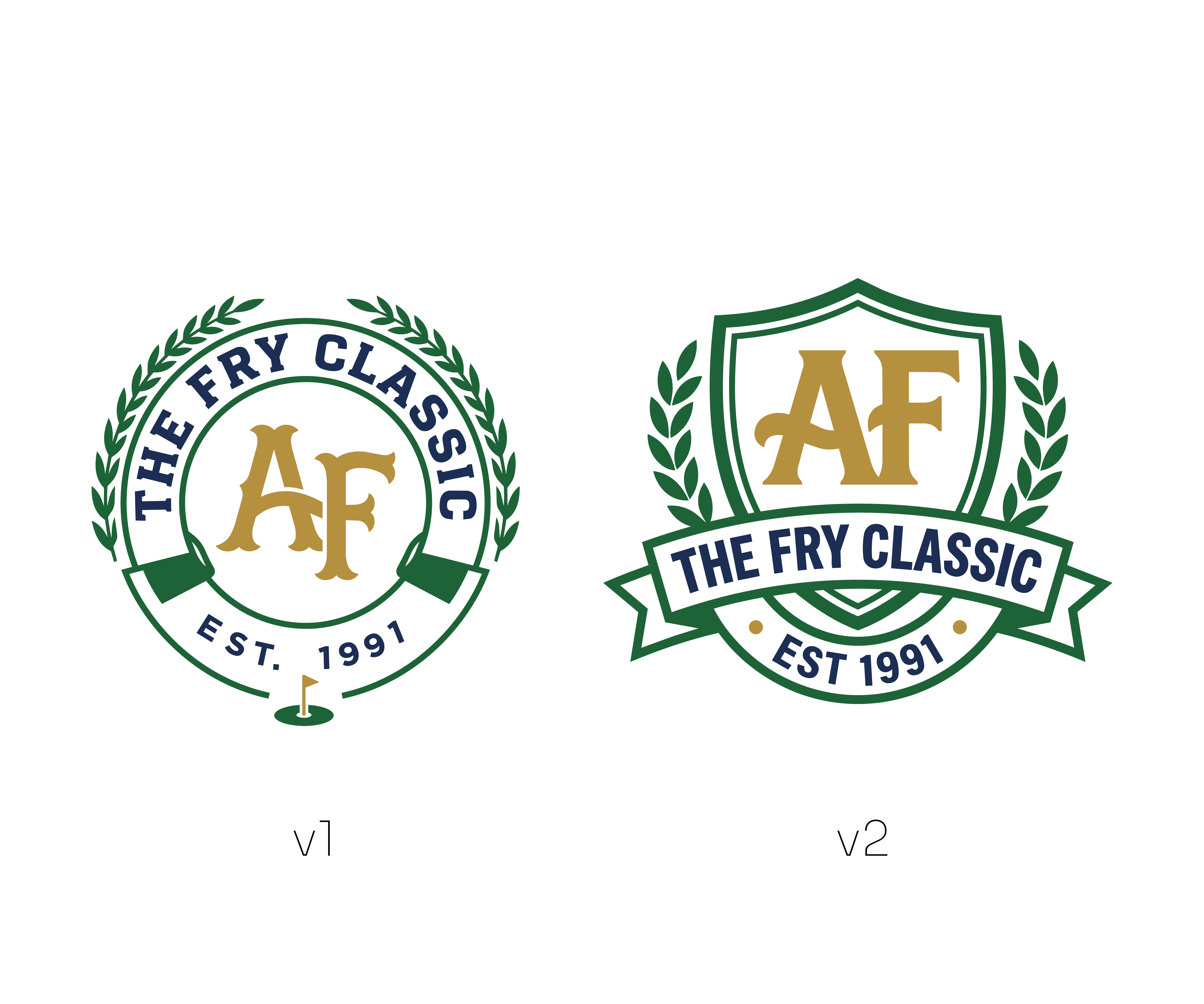 Design de Logo par Fredericm pour ce projet | Design #37183802