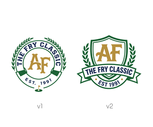 Logo Design by Fredericm for this project | Design: #37183802