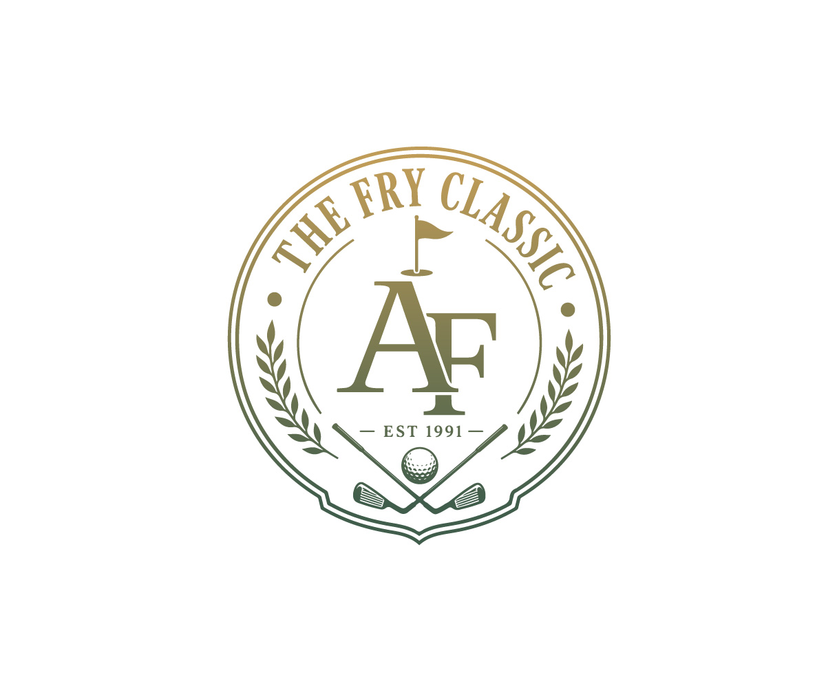 Design de Logo par Mala Begum pour ce projet | Design #37184259