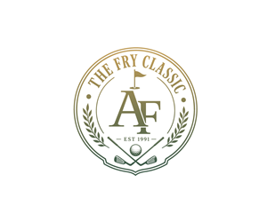 Logo Design by Mala Begum for this project | Design: #37184259