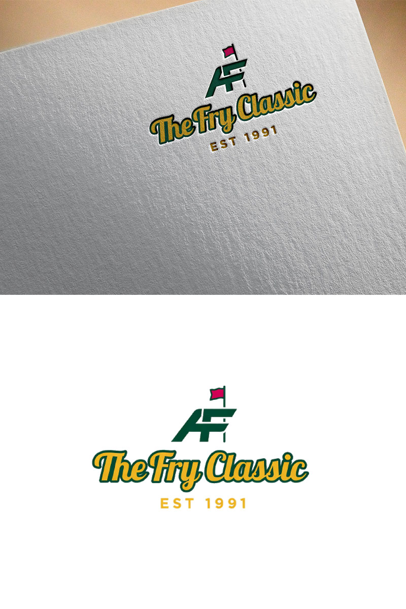 Design de Logo par jessica-mano pour ce projet | Design #37185692