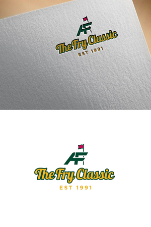 Logo Design by jessica-mano for this project | Design: #37185692