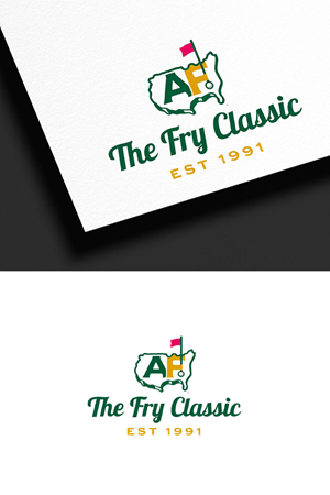 Logo Design by jessica-mano for this project | Design: #37185693