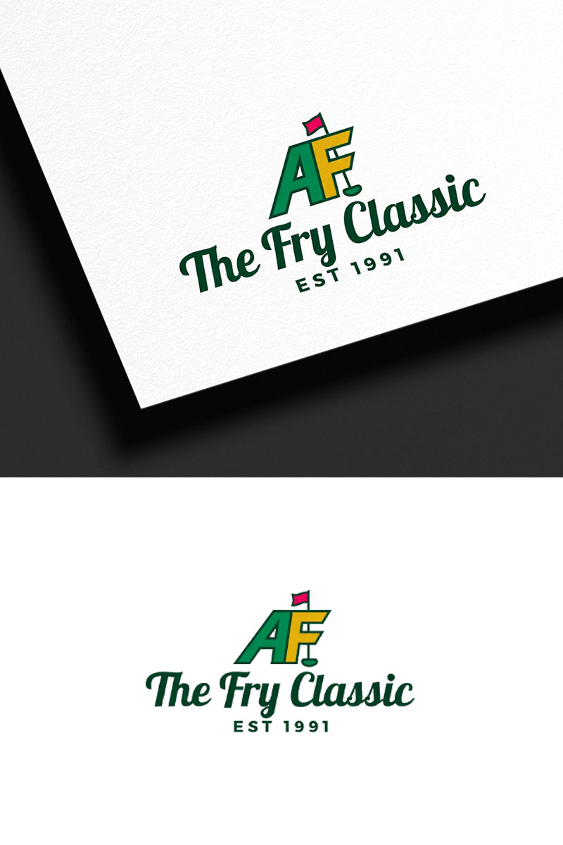 Design de Logo par jessica-mano pour ce projet | Design #37185694