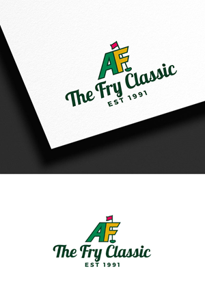 Logo Design by jessica-mano for this project | Design: #37185694