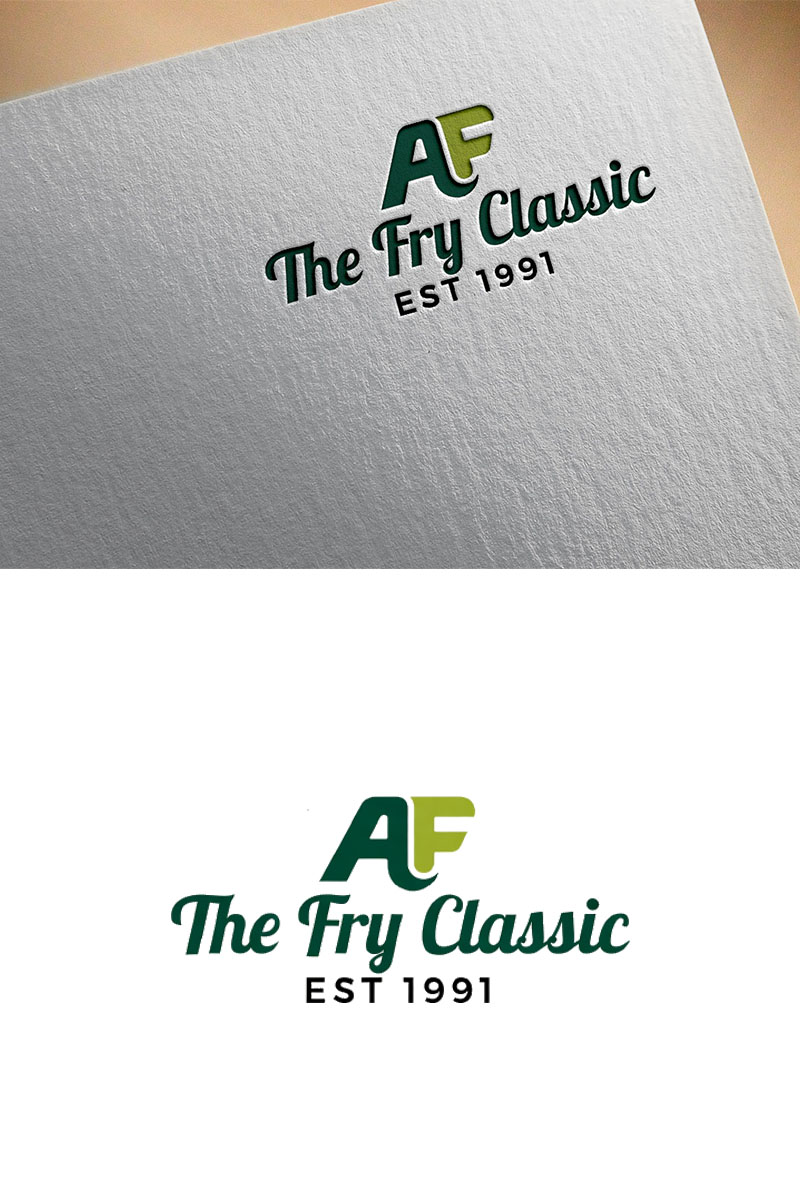 Design de Logo par jessica-mano pour ce projet | Design #37185695