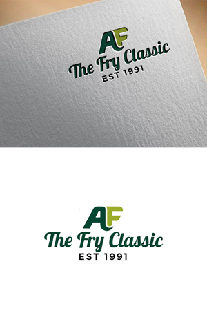 Logo Design by jessica-mano for this project | Design: #37185695