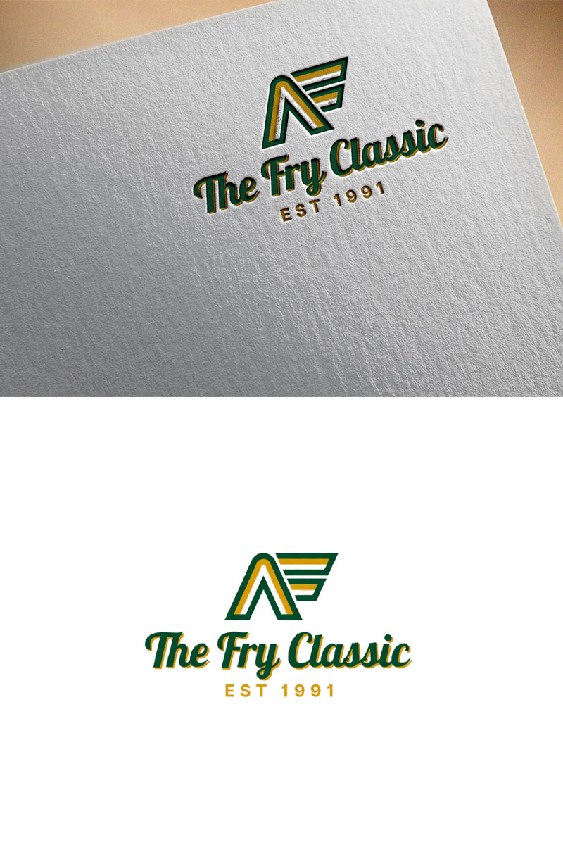 Design de Logo par jessica-mano pour ce projet | Design #37185696