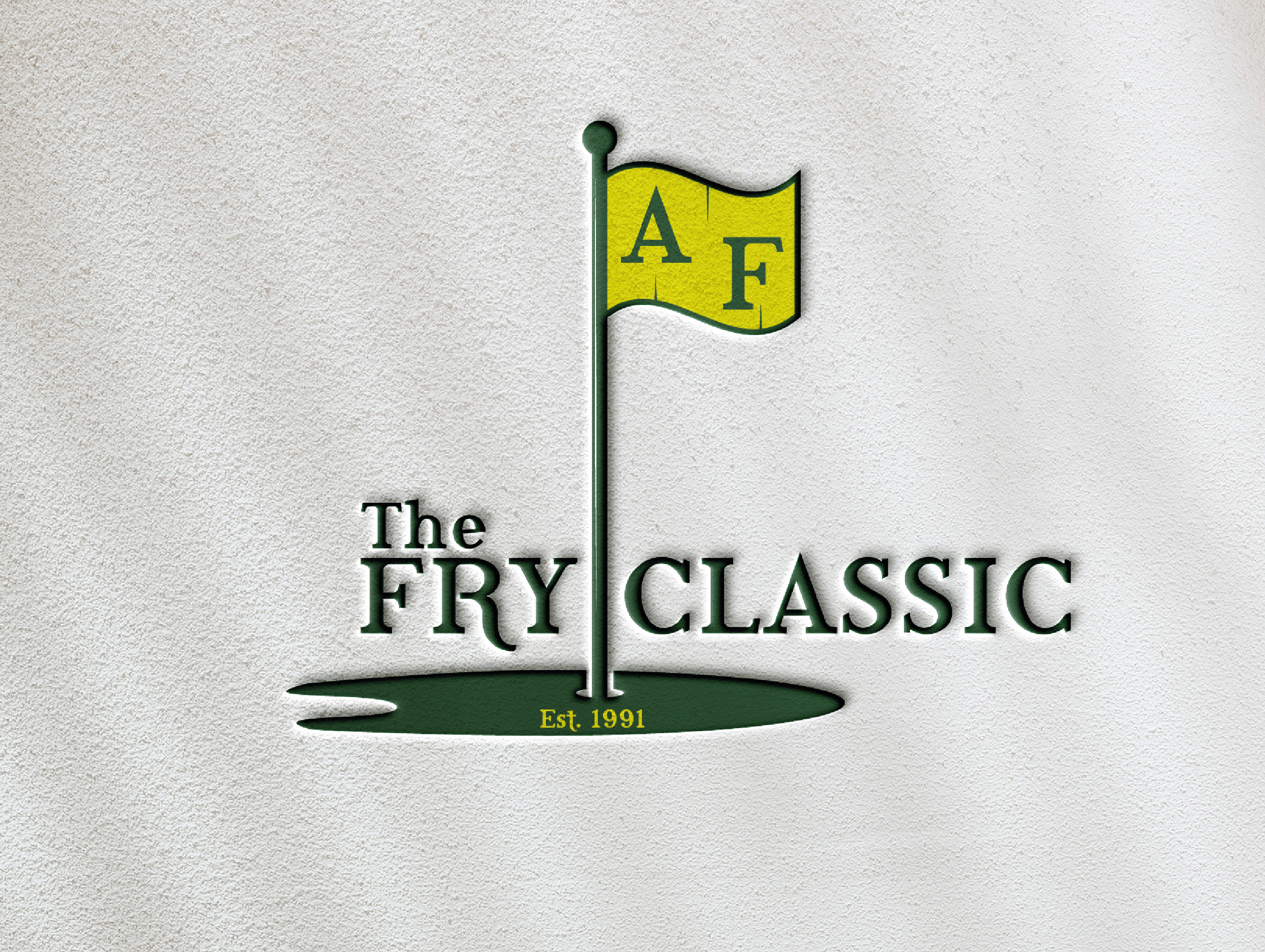 Design de Logo par jika pour ce projet | Design #37186026