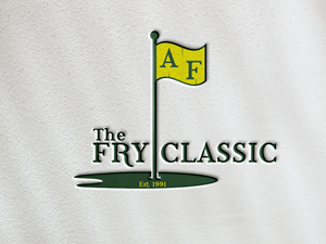 Logo Design by jika for this project | Design: #37186026