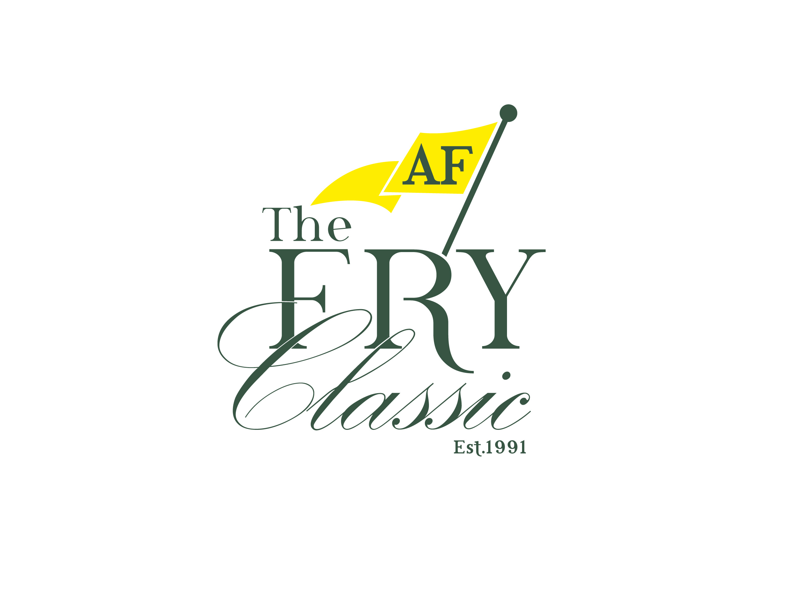 Design de Logo par jika pour ce projet | Design #37190724