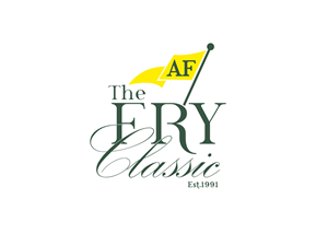 Logo Design by jika for this project | Design: #37190724