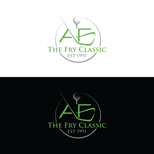 Logo Design by prodesigns99 for this project | Design: #37182425