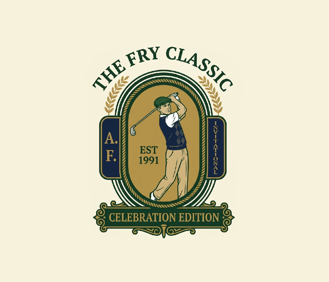 Design de Logo par AlphaDezin3 pour ce projet | Design #37183676