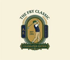 Logo Design by AlphaDezin3 for this project | Design: #37183676