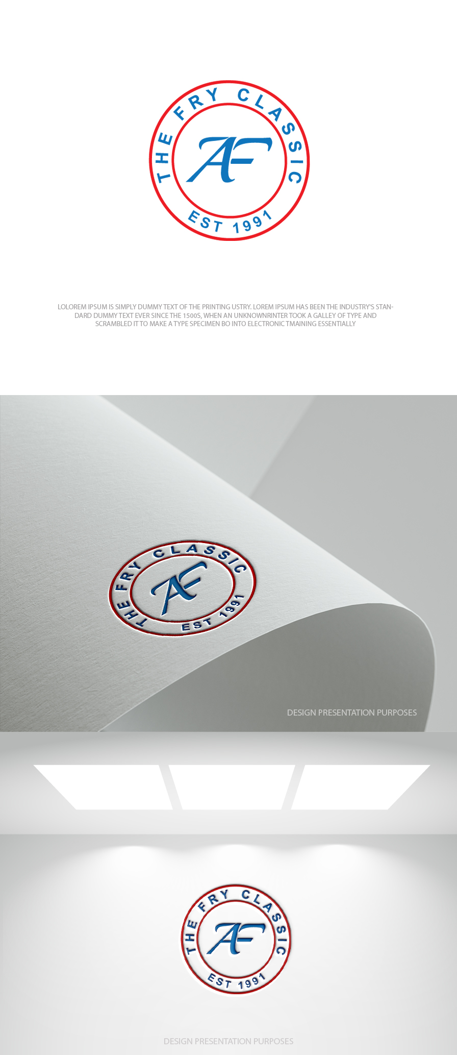 Design de Logo par zebronicgraphic pour ce projet | Design #37182494